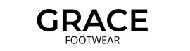 Grace Footwear