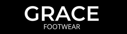Grace Footwear