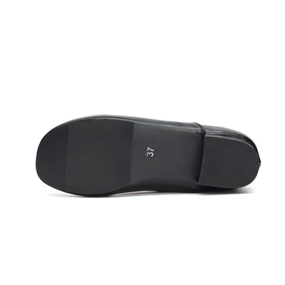 Lizzy – Cushioned & Wide-Fit Comfort Shoe (Buy 1 pair, get 1 pair free)